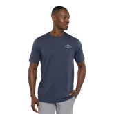North Beach Tee